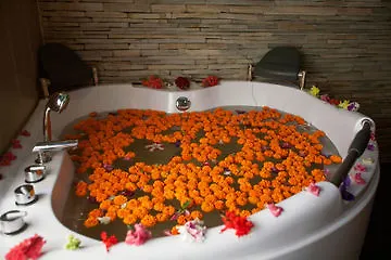 Hotel Tibet Kathmandu